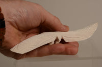 22-0475 - Image 6