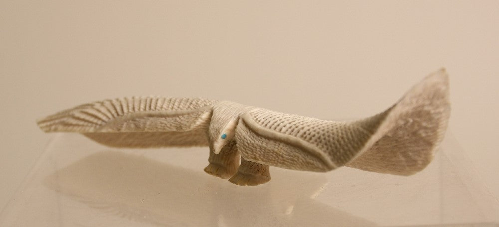 22-0475 - Image 7