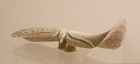 22-0475 - Image 7