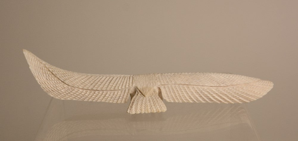 22-0475 - Image 8