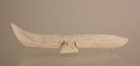 22-0475 - Image 8