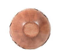 Hopi Pueblo Pottery By Laurencita Namoki