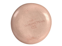 Hopi Pueblo Pottery By C. Hamana & G. Humetewa