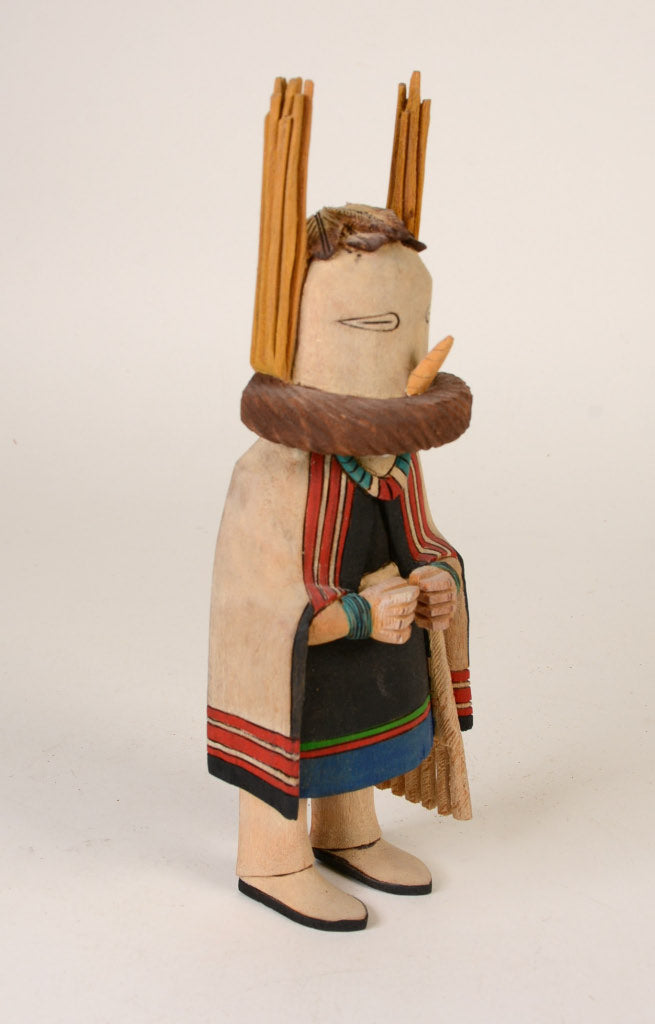 22-0538 - Image 2