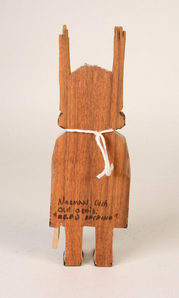 22-0538 - Image 3
