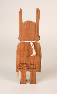 22-0538 - Image 3