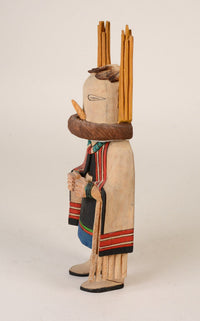 22-0538 - Image 4