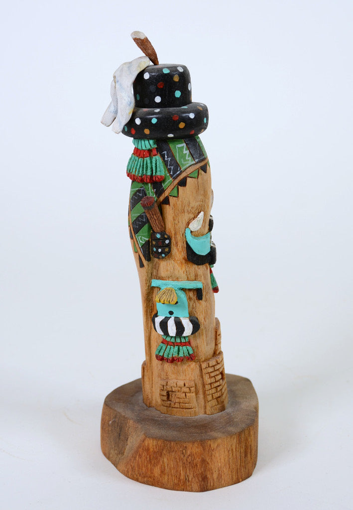 22-0541 - Image 3