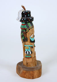 22-0541 - Image 3