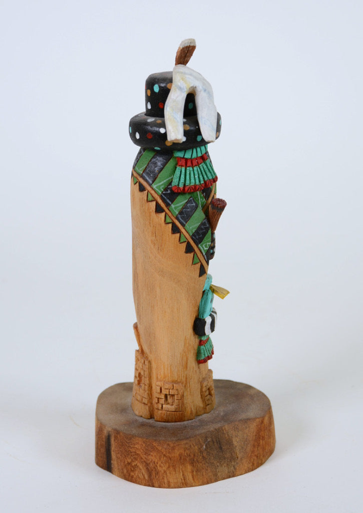22-0541 - Image 4