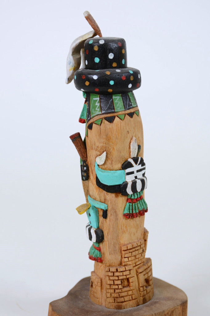 22-0541 - Image 6