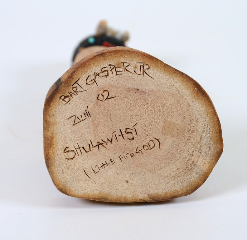 22-0541 - Image 7