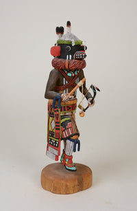 22-0544 - Image 2