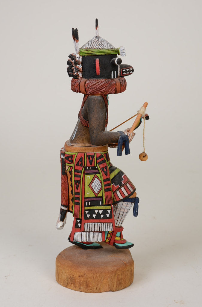22-0544 - Image 3