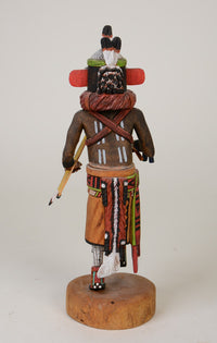 22-0544 - Image 4