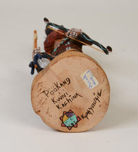 22-0544 - Image 6