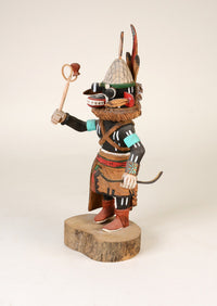 22-0548 - Image 2