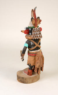22-0548 - Image 3