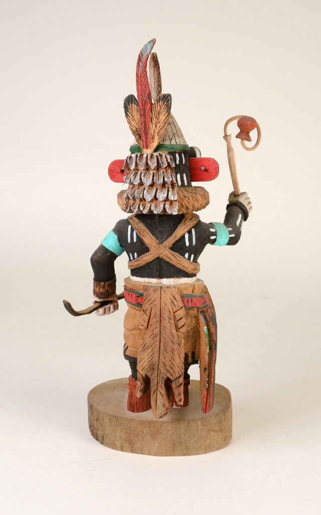 22-0548 - Image 4
