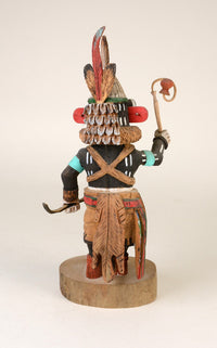 22-0548 - Image 4