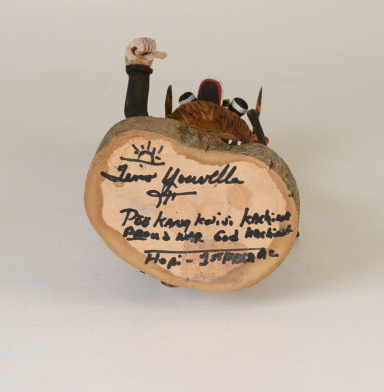 22-0548 - Image 6