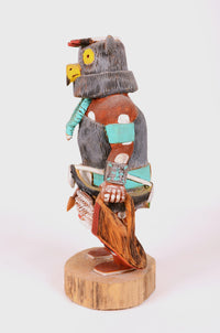 22-0552 - Image 2