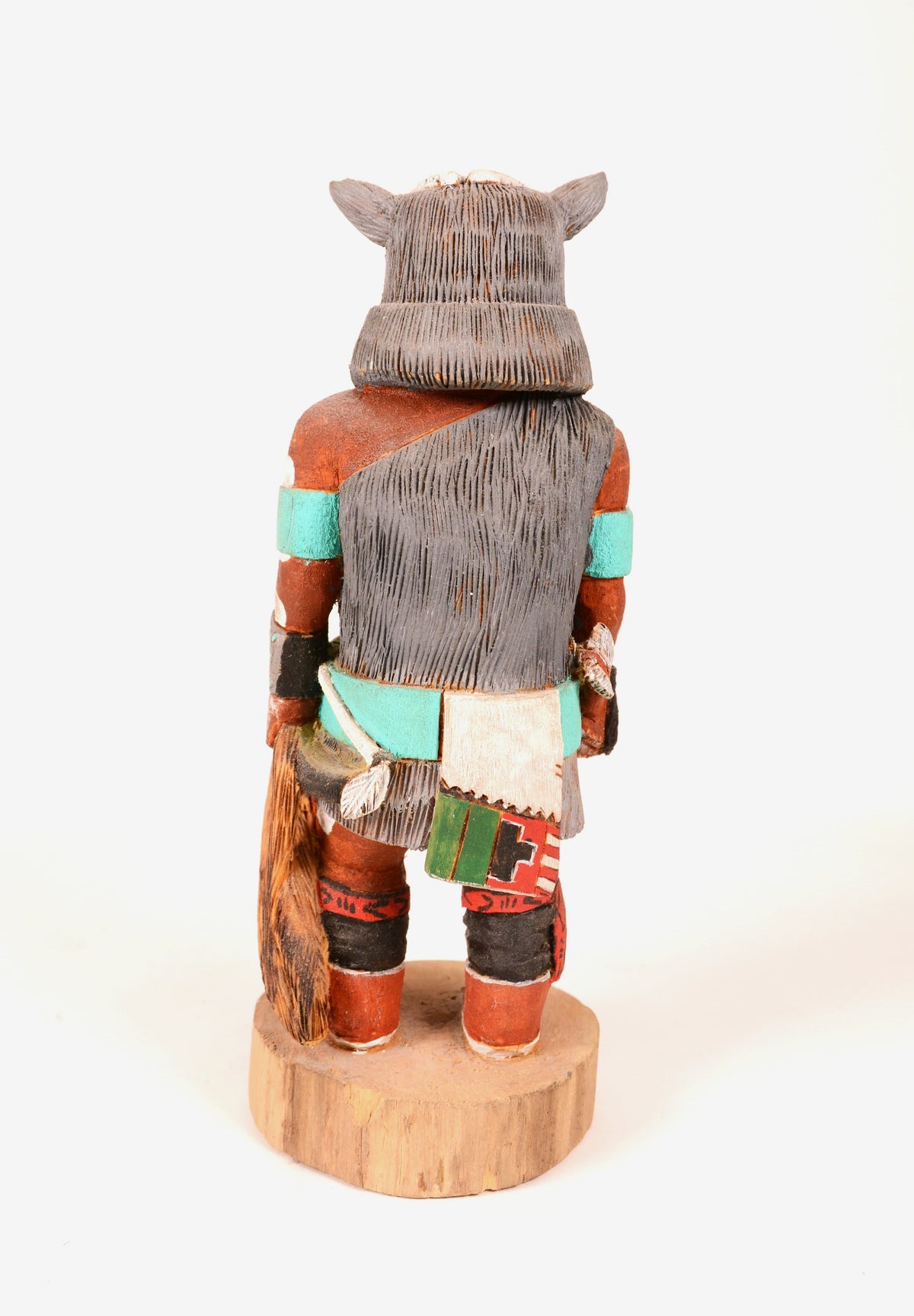 22-0552 - Image 3