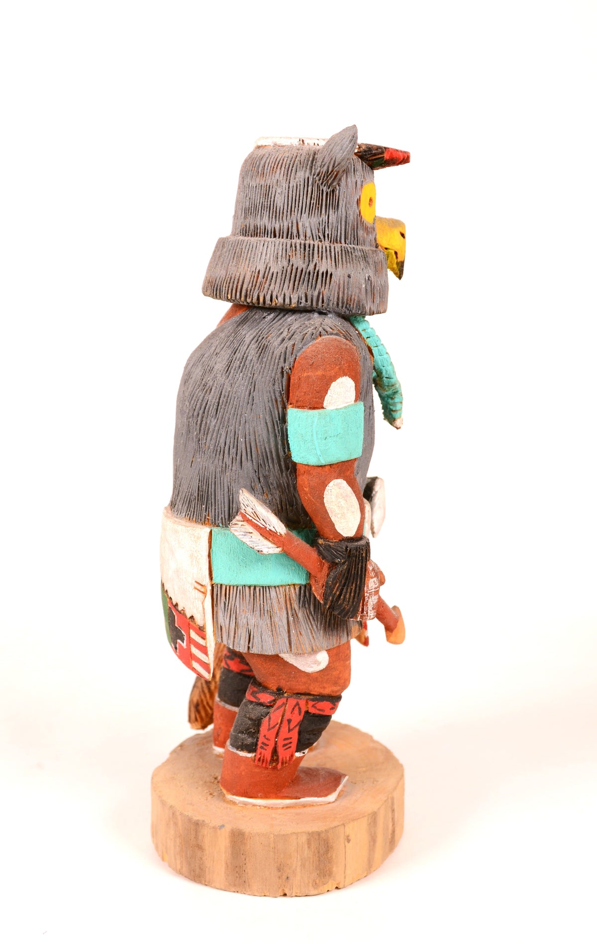 22-0552 - Image 4