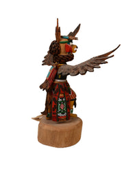 22-0556 - Image 3