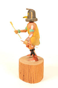 22-0561 - Image 2