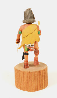 22-0561 - Image 3