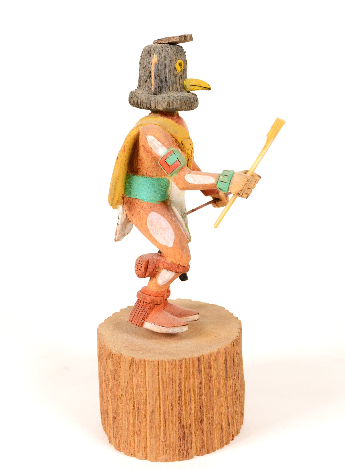 22-0561 - Image 4