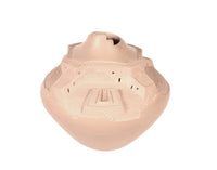 Hopi Pueblo Pottery By Nolan Youvella Nampeyo