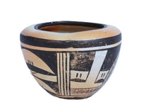 Hopi Pueblo Pottery