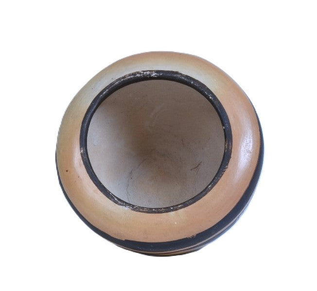Hopi Pueblo Pottery