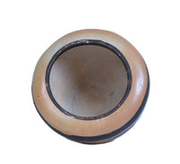 Hopi Pueblo Pottery