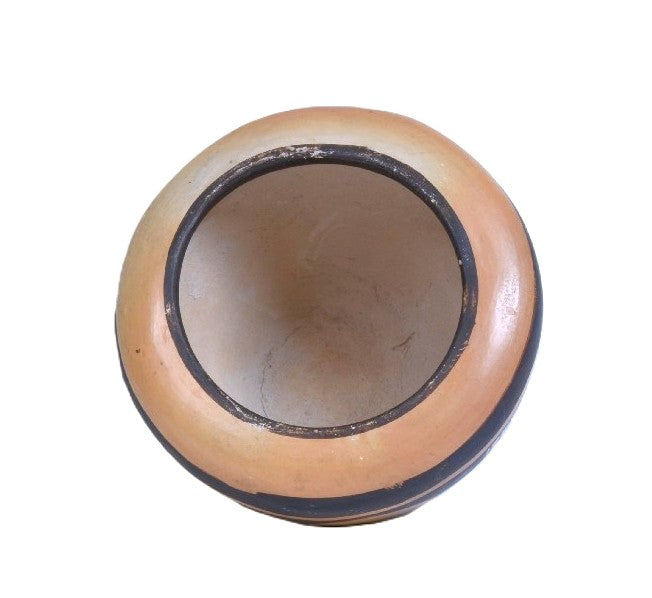Hopi Pueblo Pottery
