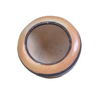 Hopi Pueblo Pottery
