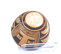 Hopi Pueblo Pottery