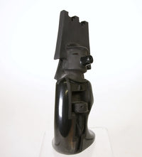 22-0677 - Image 2