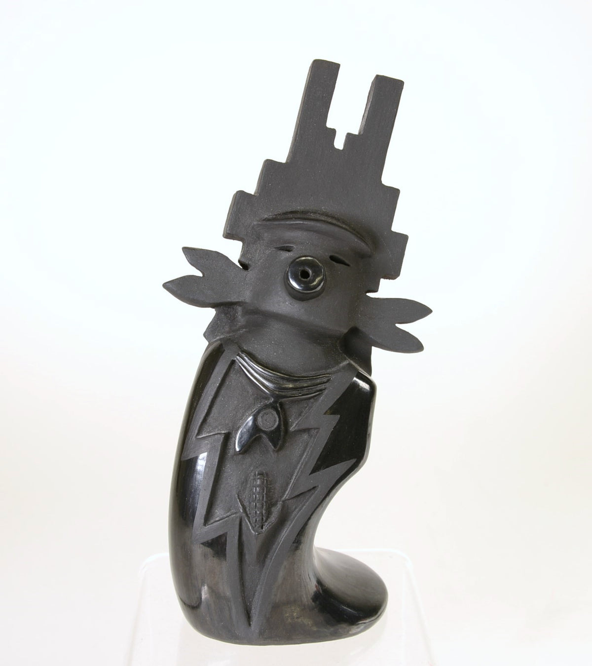 22-0679 - Image 1