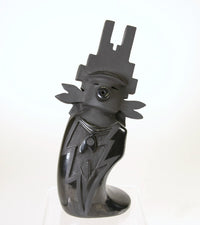 22-0679 - Image 1