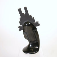 22-0679 - Image 3