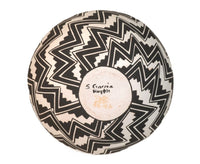 Acoma Pueblo Pottery By Shawna Garcia-Rustin