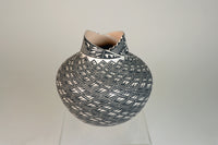 22-0685 - Image 1