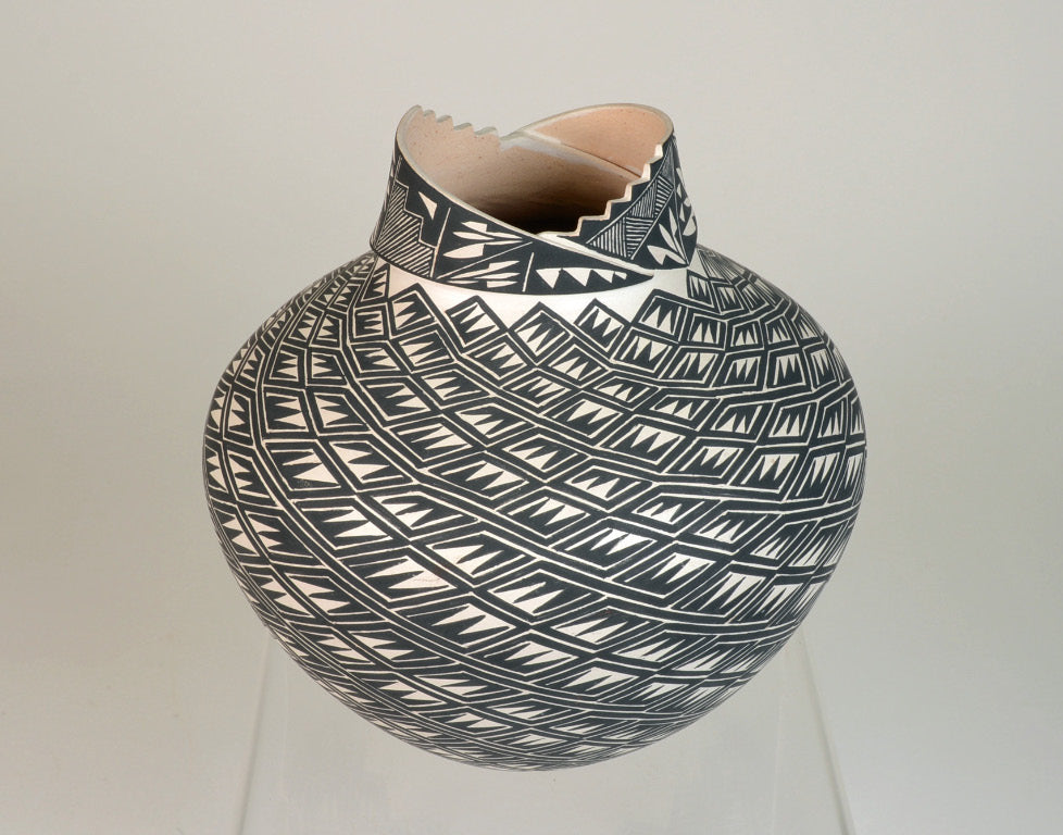 22-0685 - Image 3
