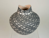 22-0685 - Image 3