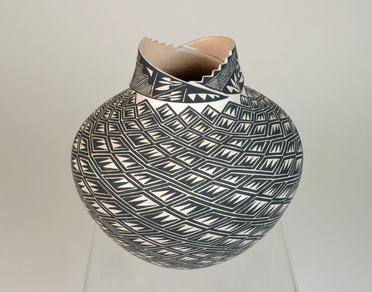 22-0685 - Image 3