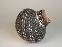 22-0685 - Image 9