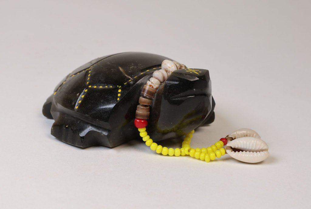22-0704 - Image 3